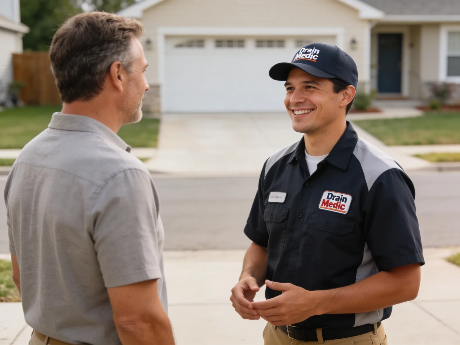 Garbage Disposal Repair Cleveland, TX FAQs